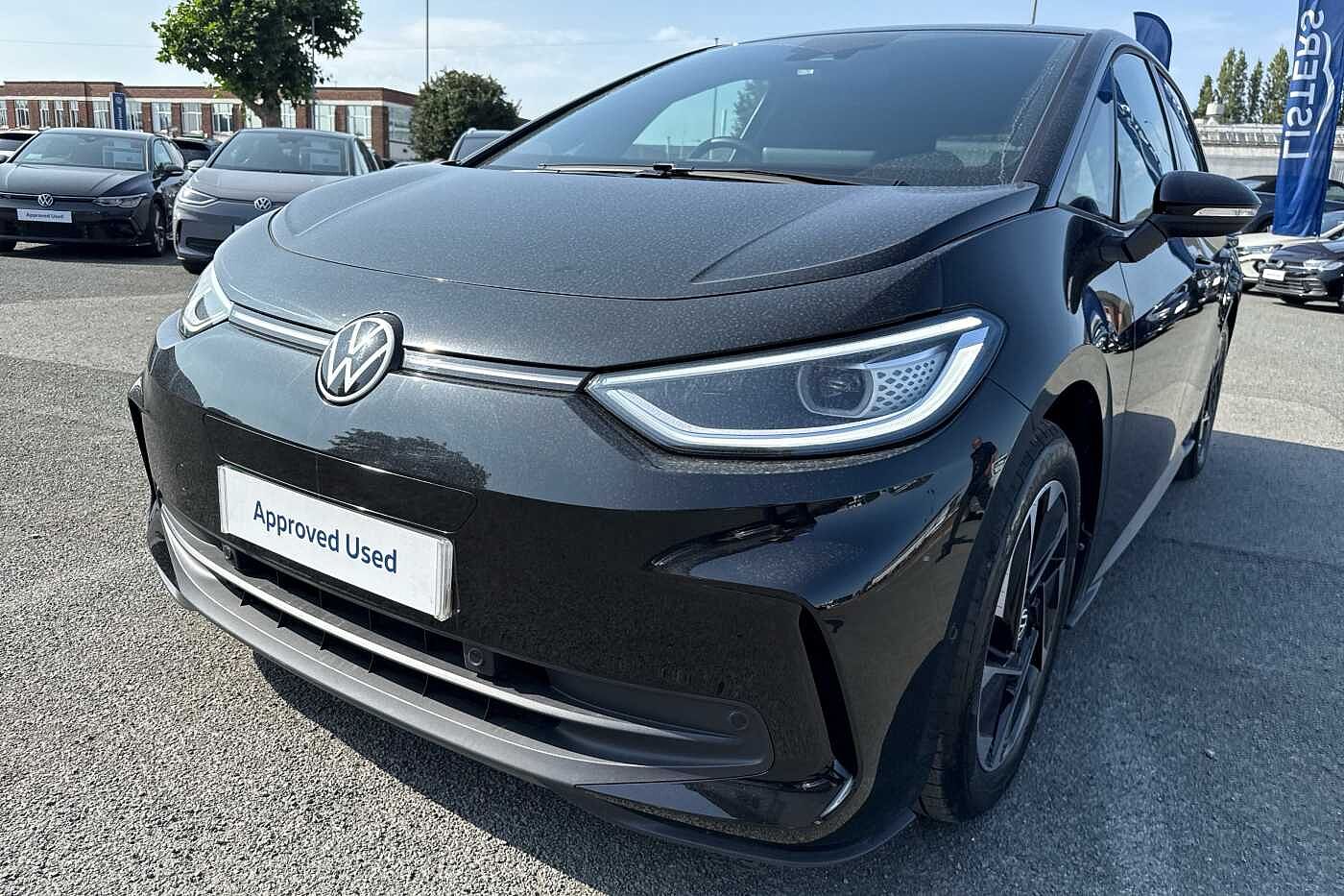 Vehicle 49