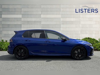 Used Volkswagen Golf 2025 for sale - 75479238: Photo