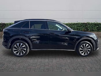 Used Volkswagen T-Roc 2026 for sale - 79338692: Photo