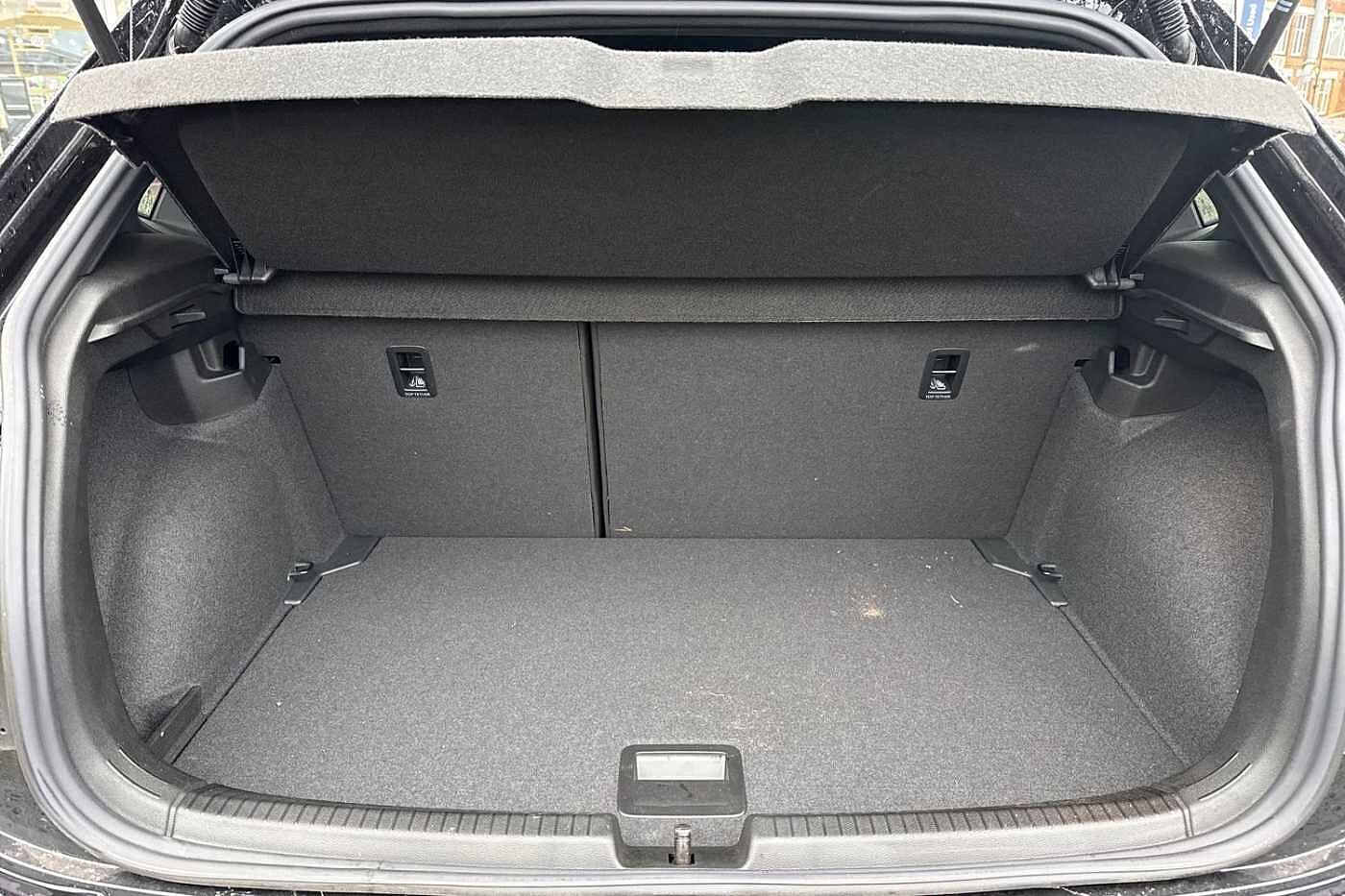 Used Volkswagen Polo 2025 for sale - 77412977: Photo 11