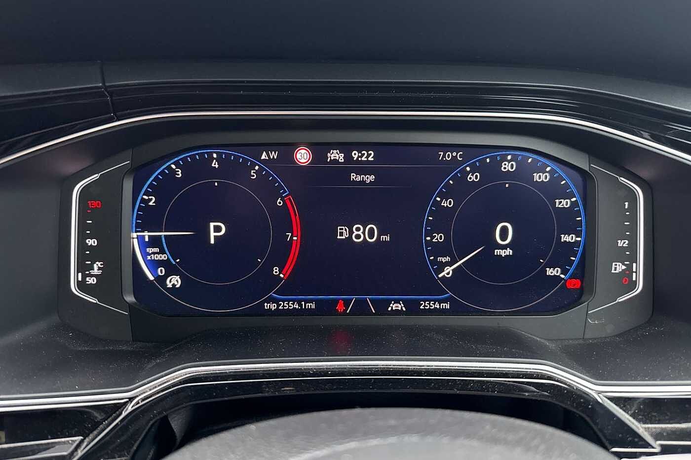 Used Volkswagen Polo 2025 for sale - 77412977: Photo 13