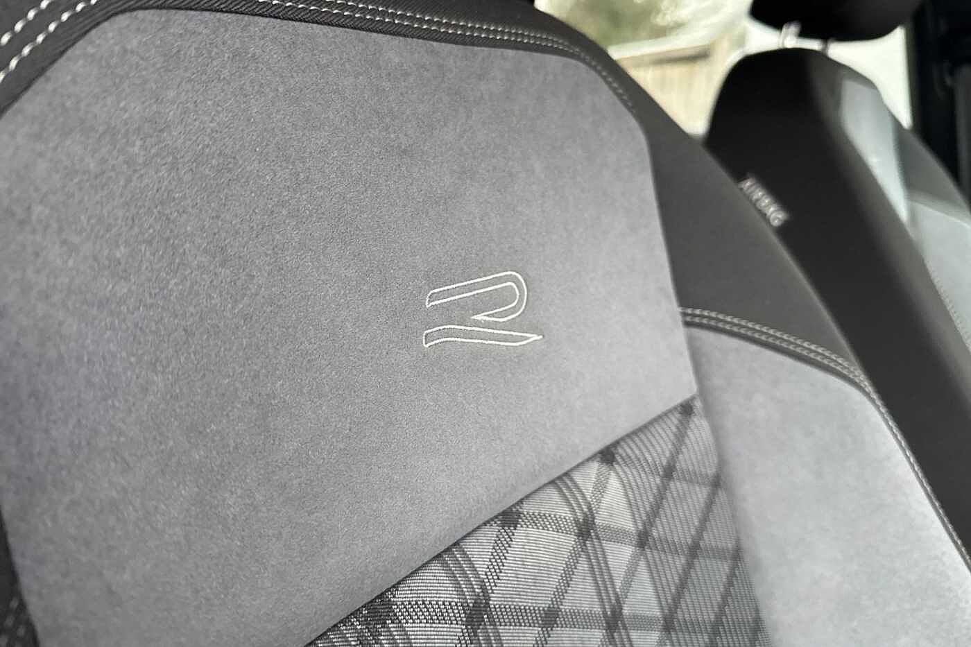 Used Volkswagen Polo 2025 for sale - 77412977: Photo 16