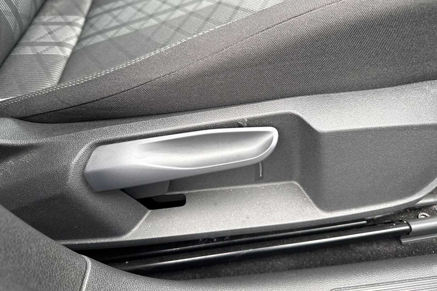 Used Volkswagen Polo 2025 for sale - 77412977: Photo 17