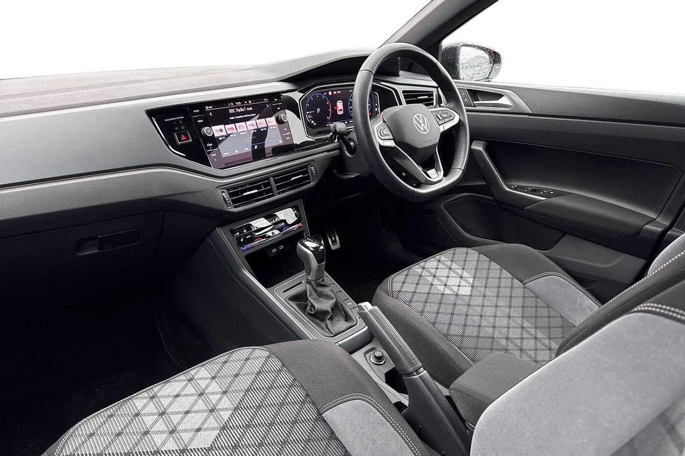 Used Volkswagen Polo 2025 for sale - 77412977: Photo 2