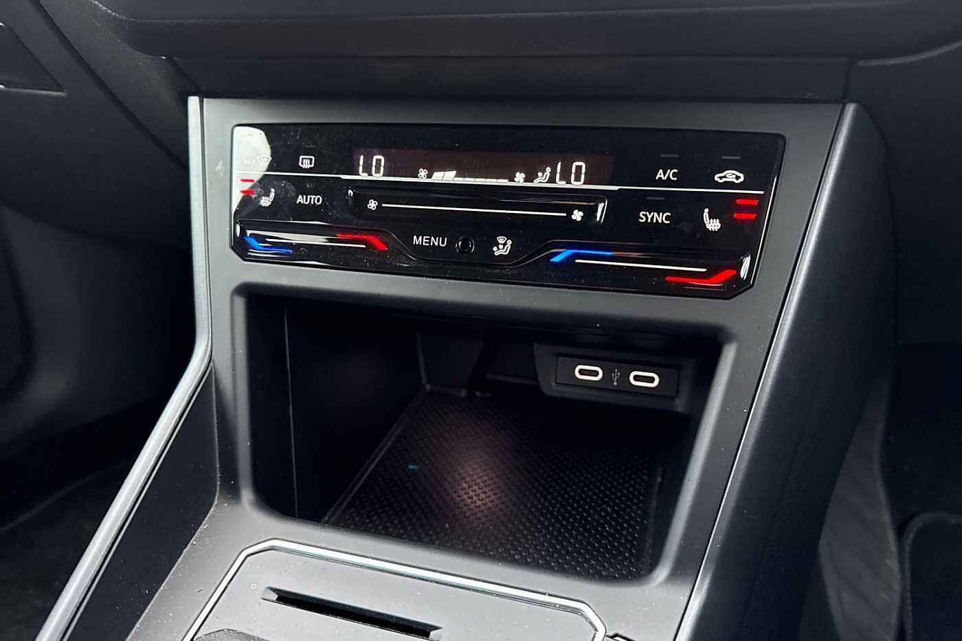 Used Volkswagen Polo 2025 for sale - 77412977: Photo 20