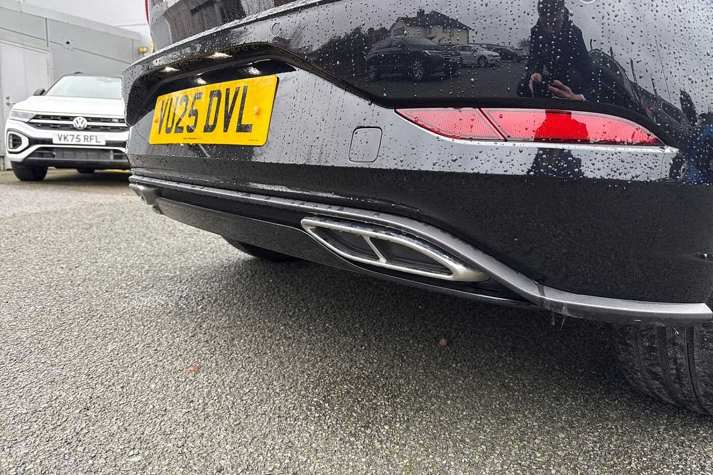 Used Volkswagen Polo 2025 for sale - 77412977: Photo 27