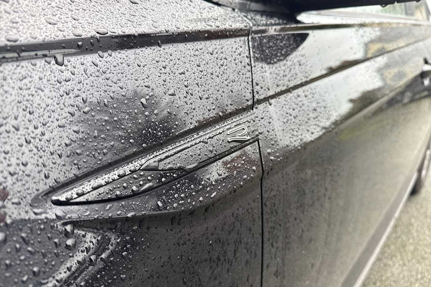 Used Volkswagen Polo 2025 for sale - 77412977: Photo 31