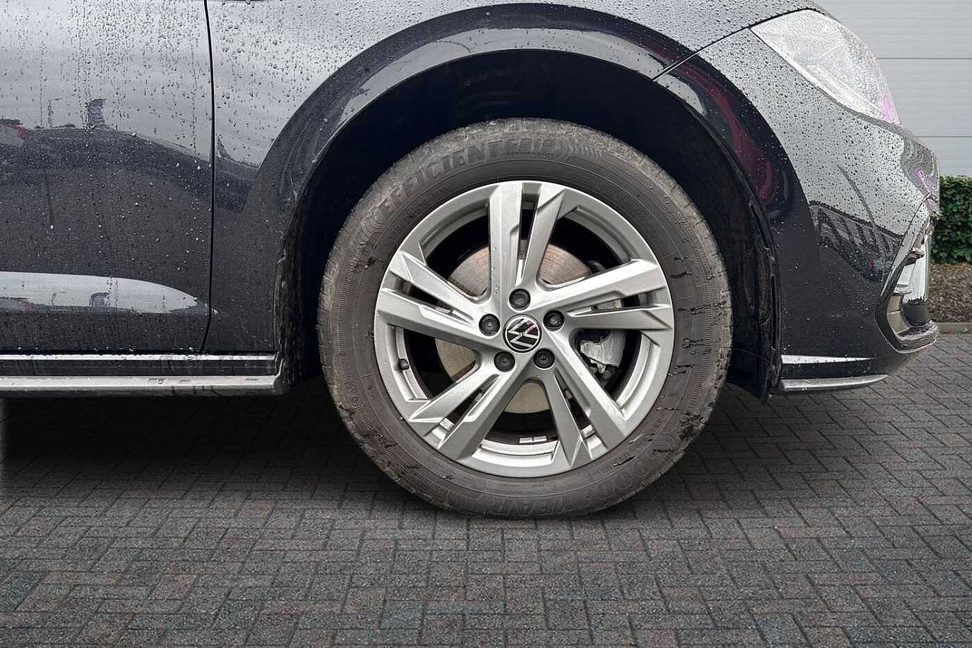 Used Volkswagen Polo 2025 for sale - 77412977: Photo 5