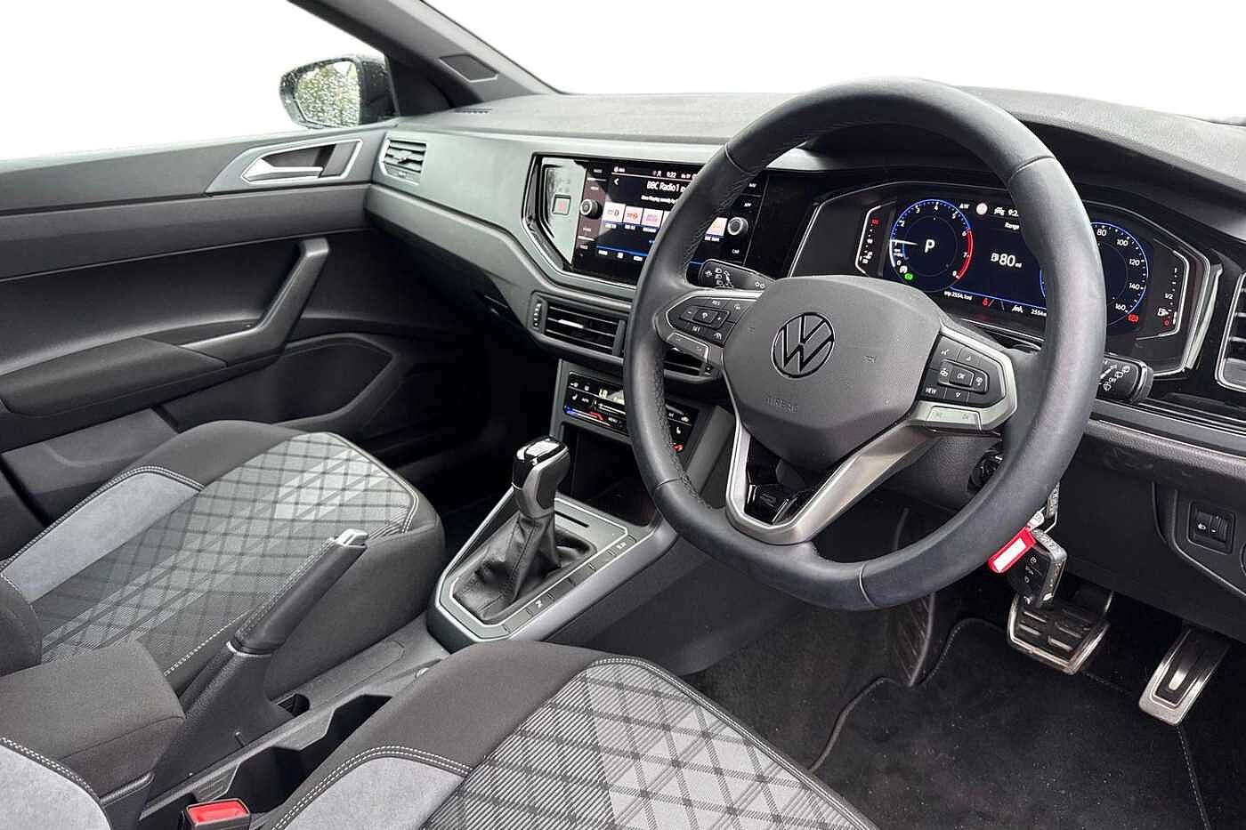 Used Volkswagen Polo 2025 for sale - 77412977: Photo 6