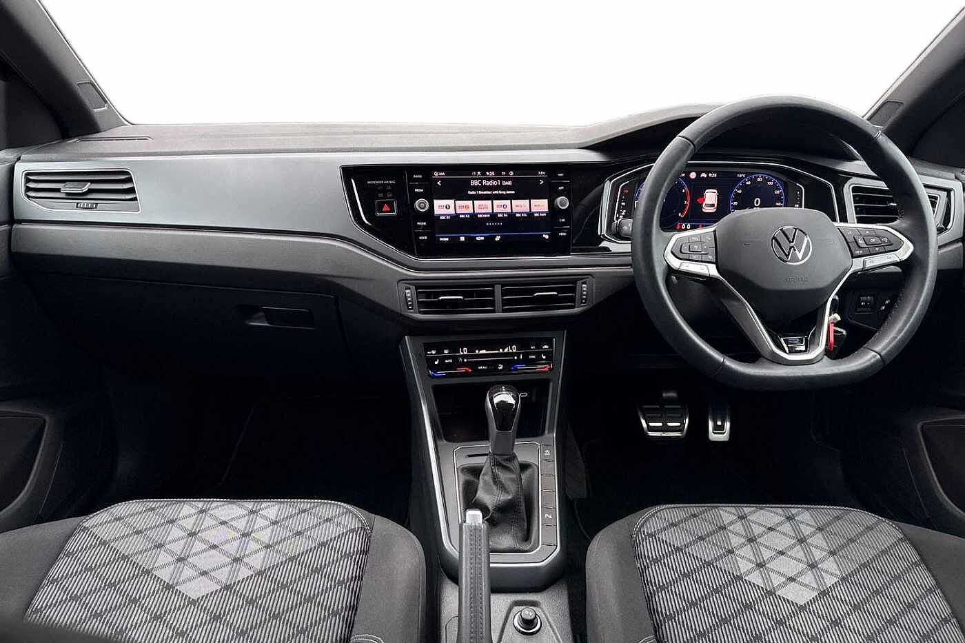 Used Volkswagen Polo 2025 for sale - 77412977: Photo 9