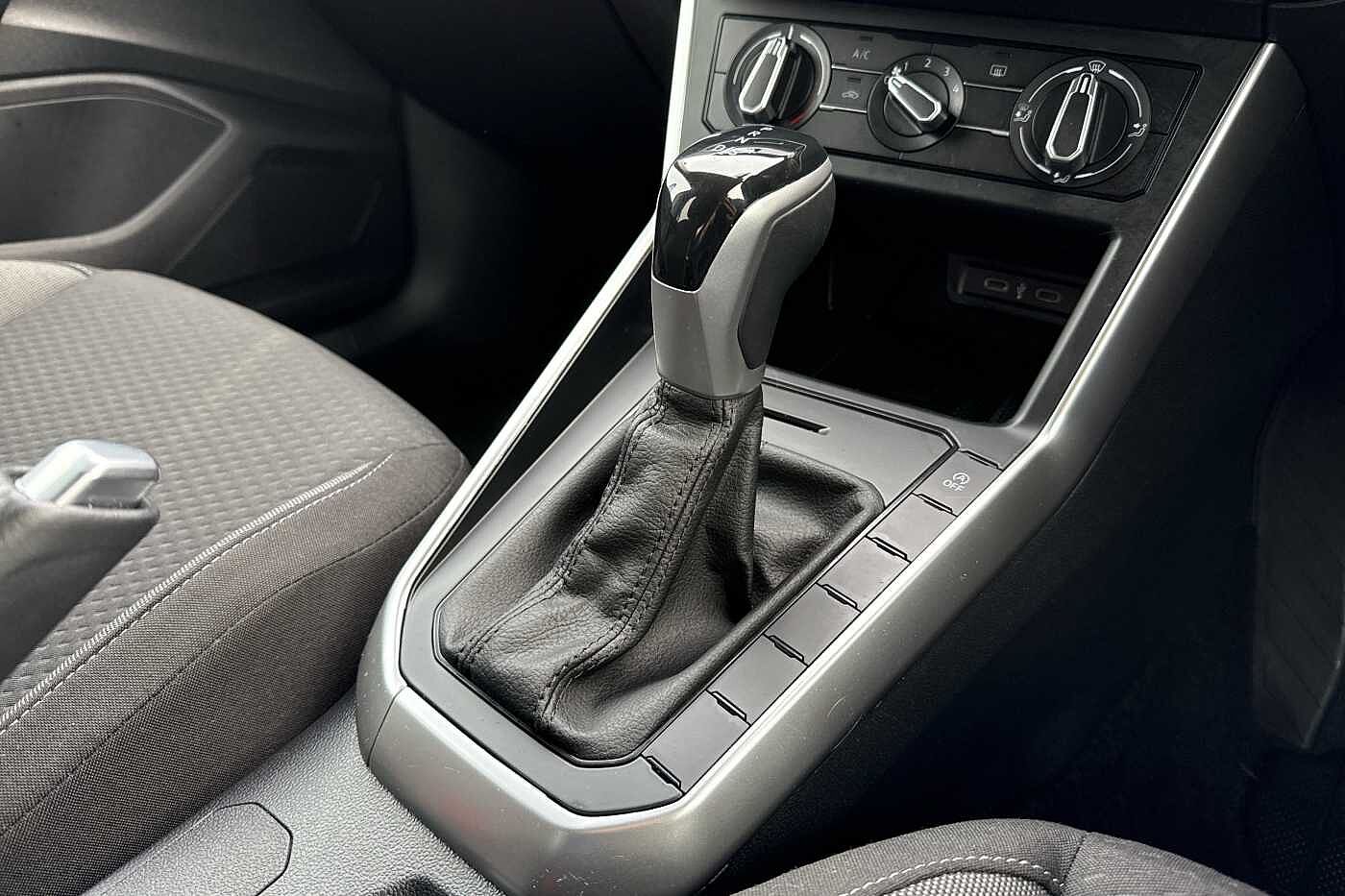 Used Volkswagen Polo 2025 for sale - 77124829: Photo 10