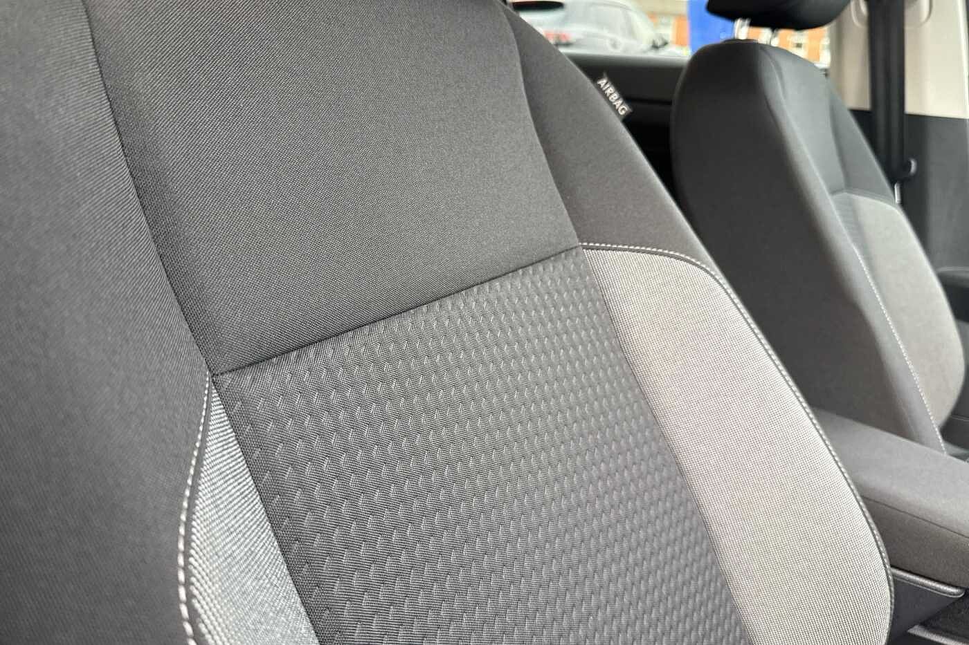 Used Volkswagen Polo 2025 for sale - 77124829: Photo 14