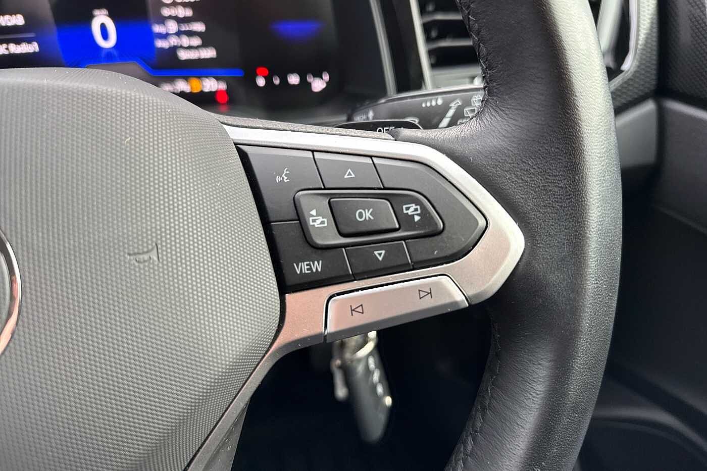 Used Volkswagen Polo 2025 for sale - 77124829: Photo 19