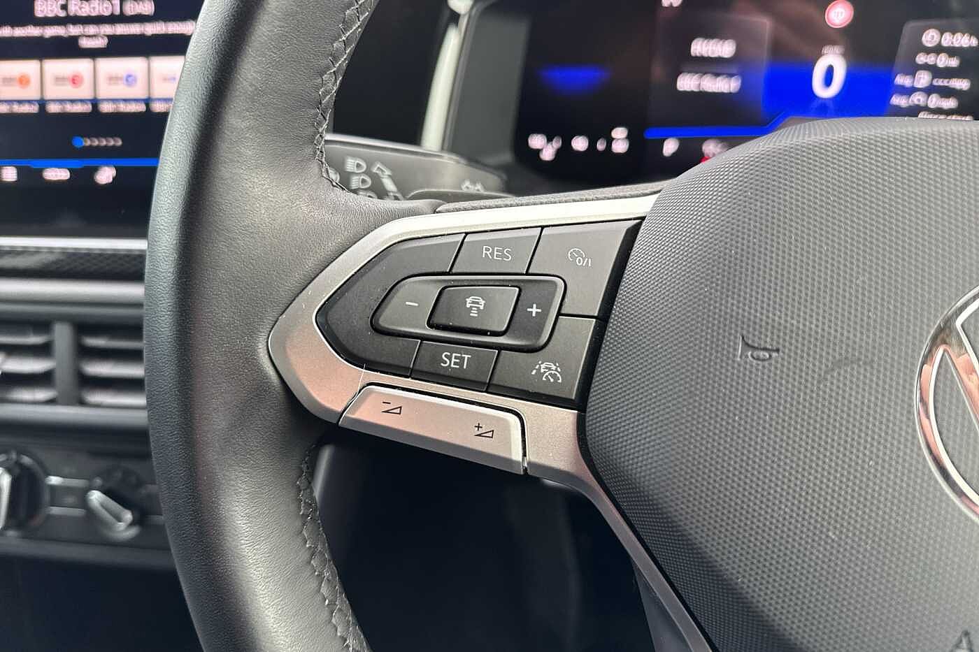 Used Volkswagen Polo 2025 for sale - 77124829: Photo 20