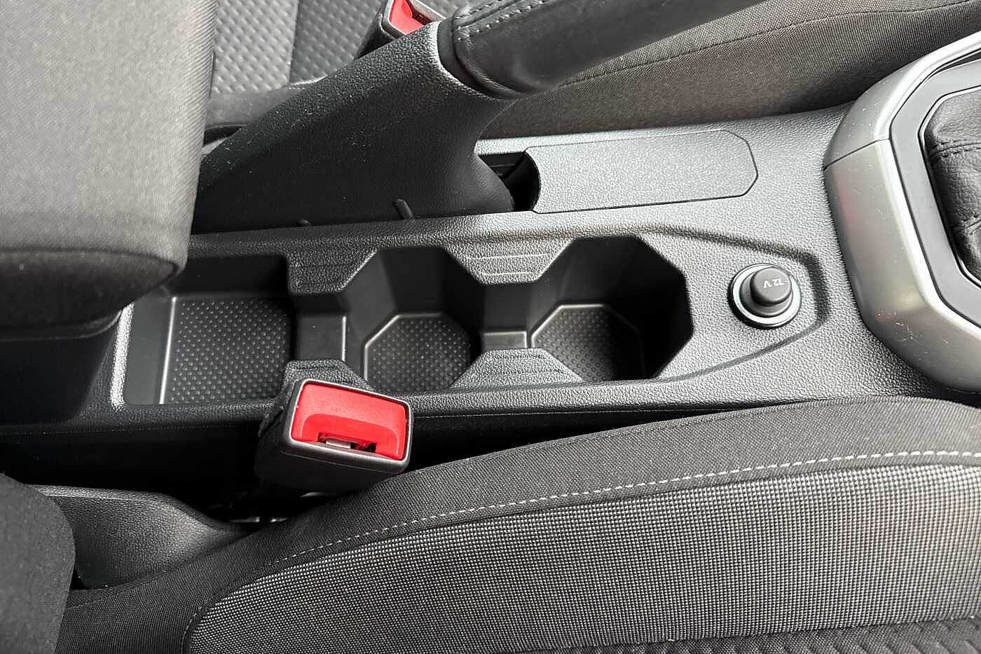 Used Volkswagen Polo 2025 for sale - 77124829: Photo 22