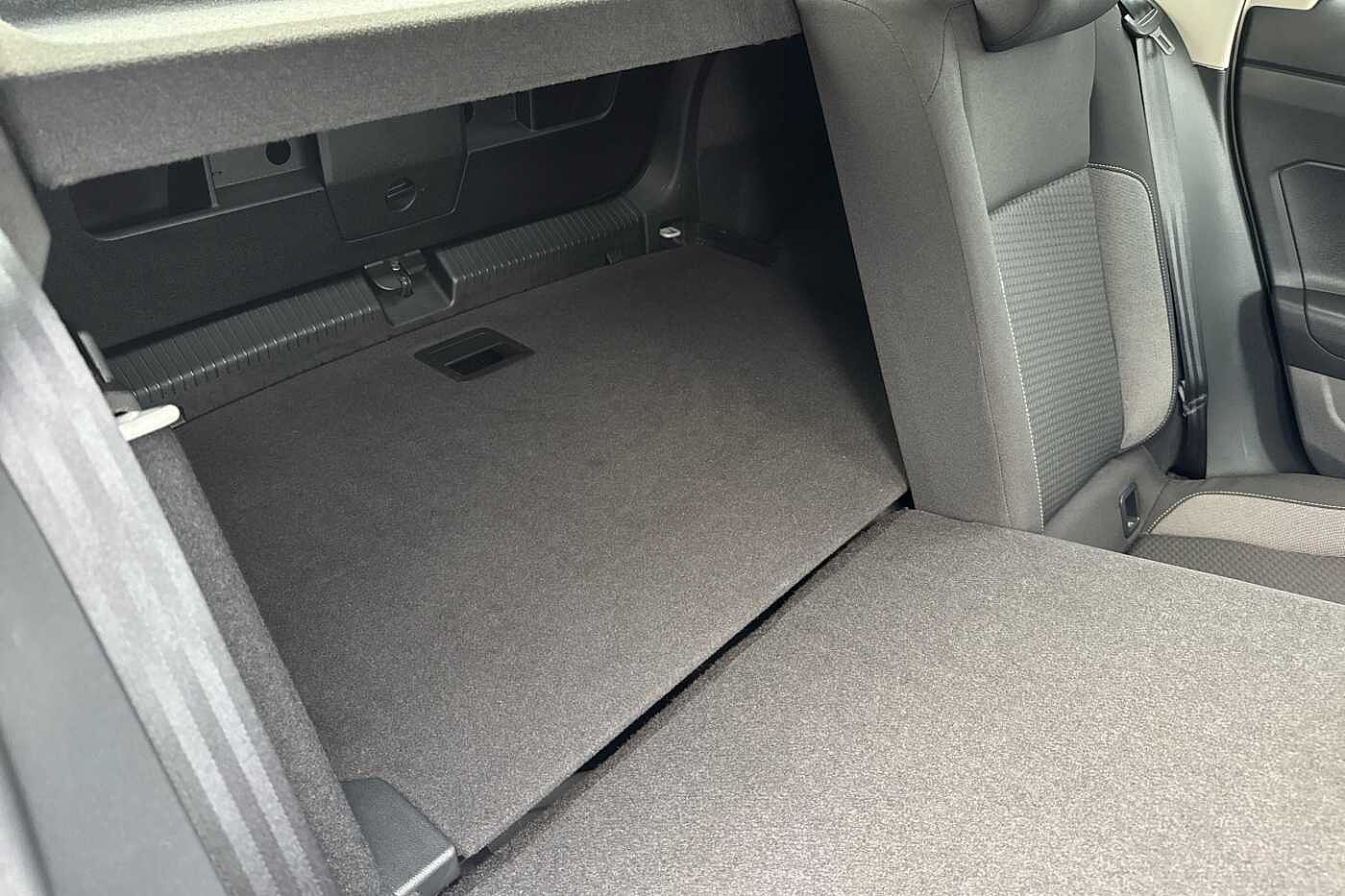 Used Volkswagen Polo 2025 for sale - 77124829: Photo 32