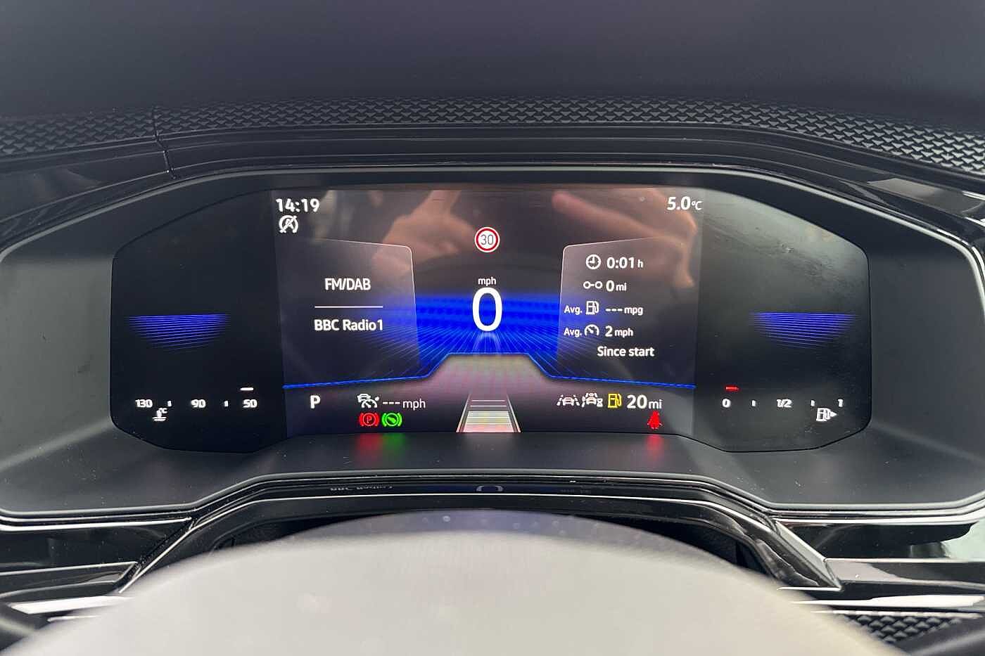 Used Volkswagen Polo 2025 for sale - 77124829: Photo 7