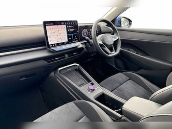 Used Volkswagen T-Roc 2026 for sale - 79413867: Photo