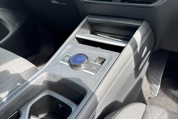 Used Volkswagen Tiguan 2024 for sale - 75403058: Photo 10