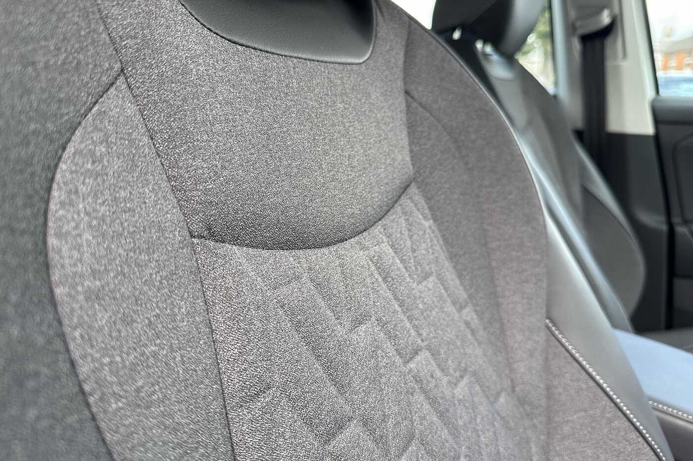 Used Volkswagen Tiguan 2024 for sale - 75403058: Photo 14