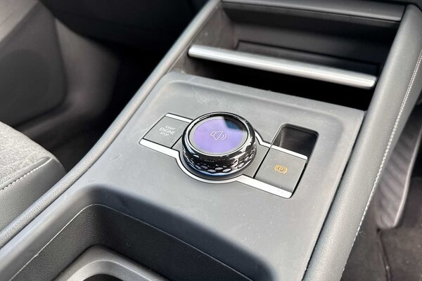 Used Volkswagen Tiguan 2024 for sale - 75403058: Photo 22