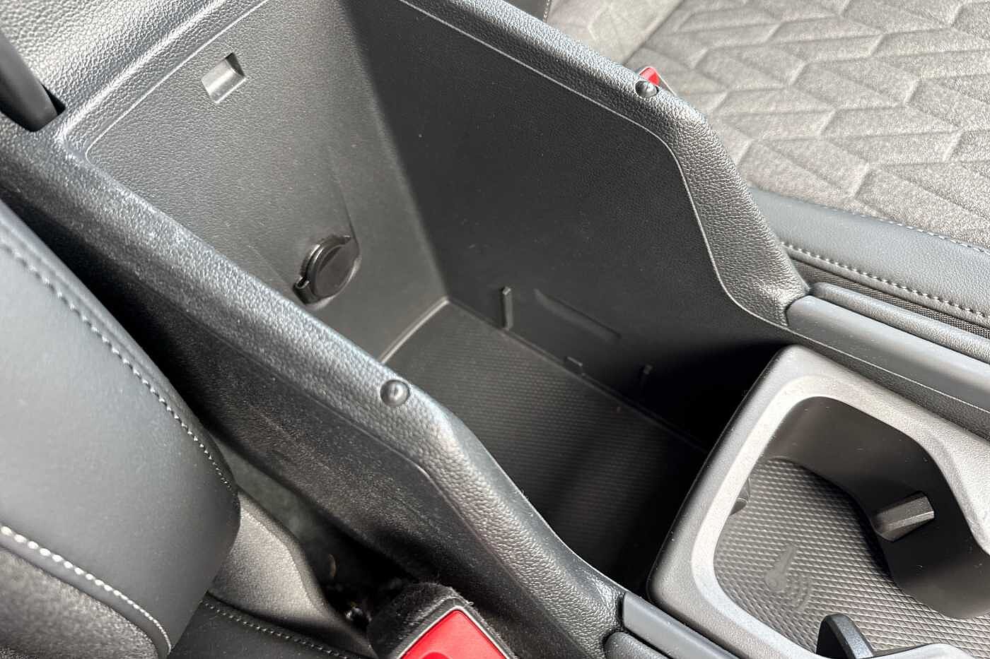 Used Volkswagen Tiguan 2024 for sale - 75403058: Photo 24