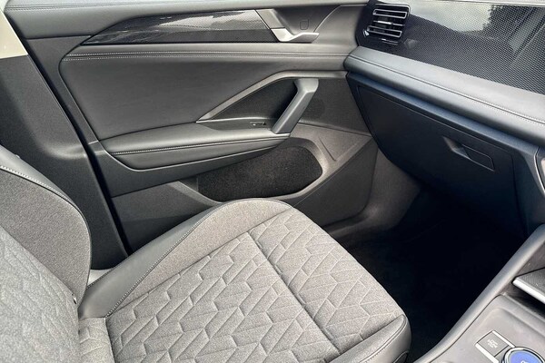 Used Volkswagen Tiguan 2024 for sale - 75403058: Photo 26