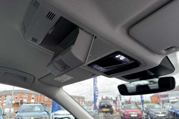 Used Volkswagen Tiguan 2024 for sale - 75403058: Photo 27