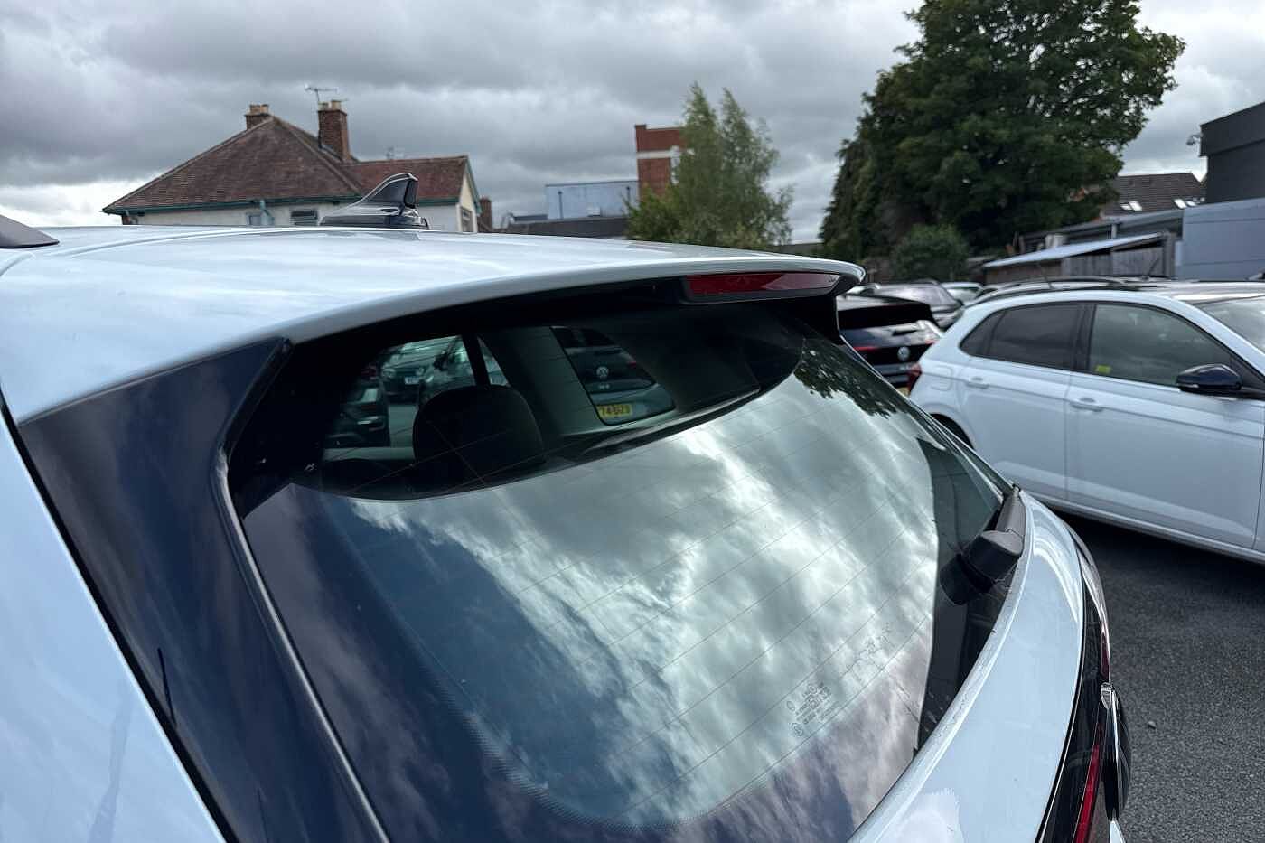 Used Volkswagen Tiguan 2024 for sale - 75403058: Photo 47