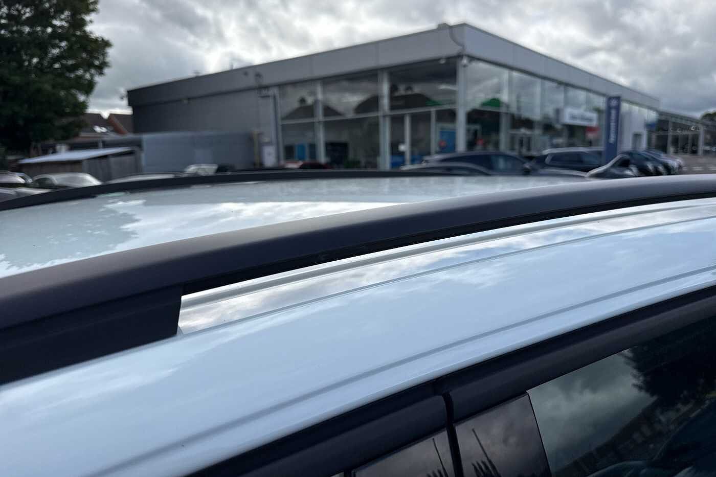 Used Volkswagen Tiguan 2024 for sale - 75403058: Photo 49