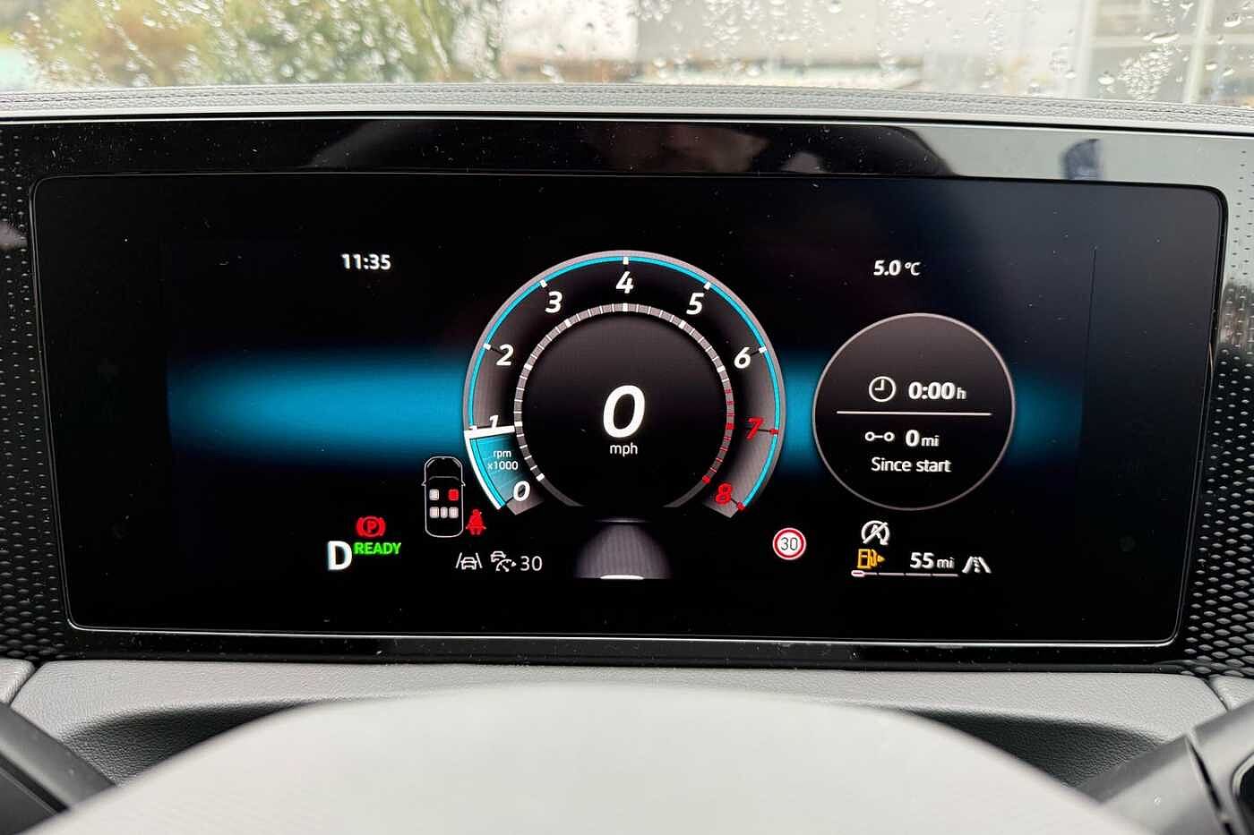 Used Volkswagen Tiguan 2025 for sale - 77132751: Photo 13