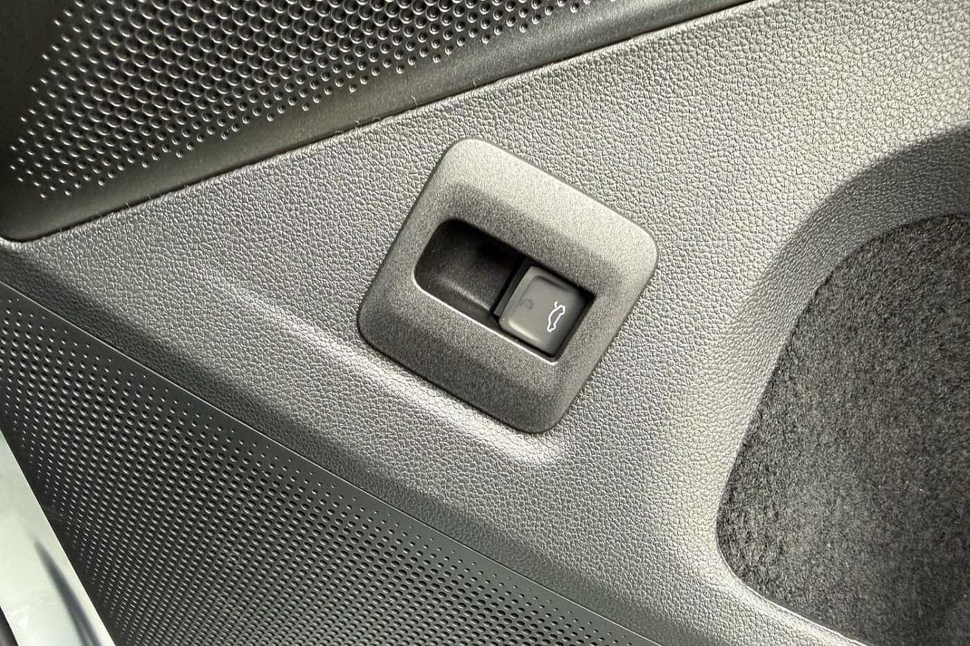 Used Volkswagen Tiguan 2025 for sale - 77132751: Photo 14