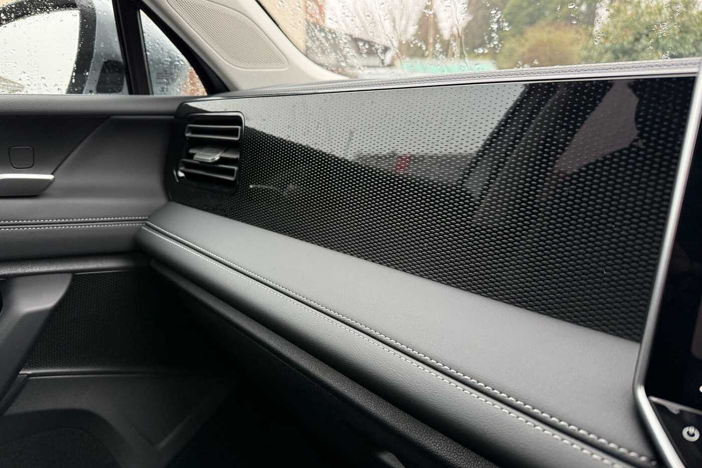 Used Volkswagen Tiguan 2025 for sale - 77132751: Photo 18