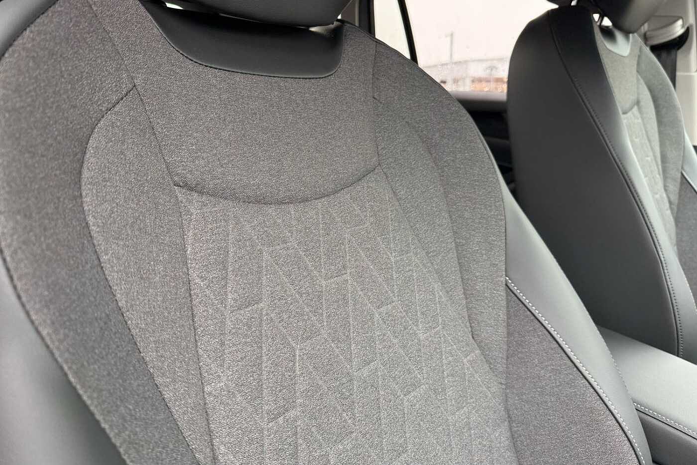 Used Volkswagen Tiguan 2025 for sale - 77132751: Photo 20