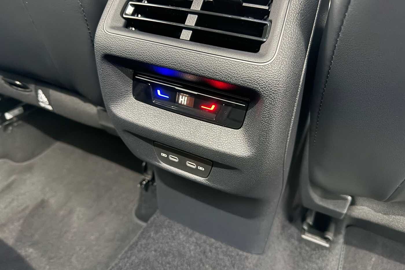 Used Volkswagen Tiguan 2025 for sale - 77132751: Photo 21