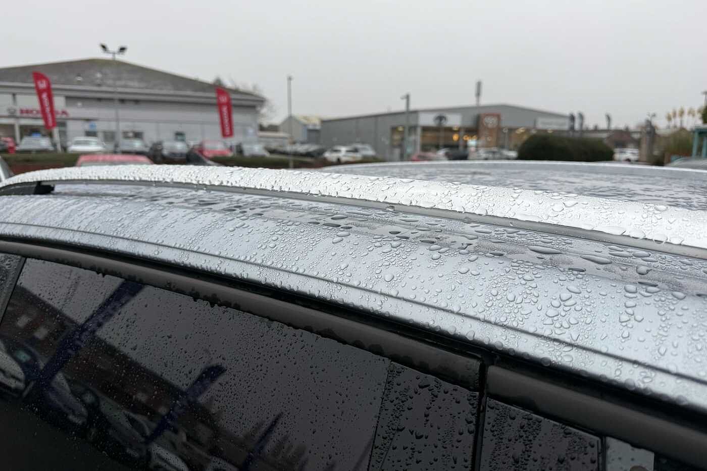 Used Volkswagen Tiguan 2025 for sale - 77132751: Photo 26