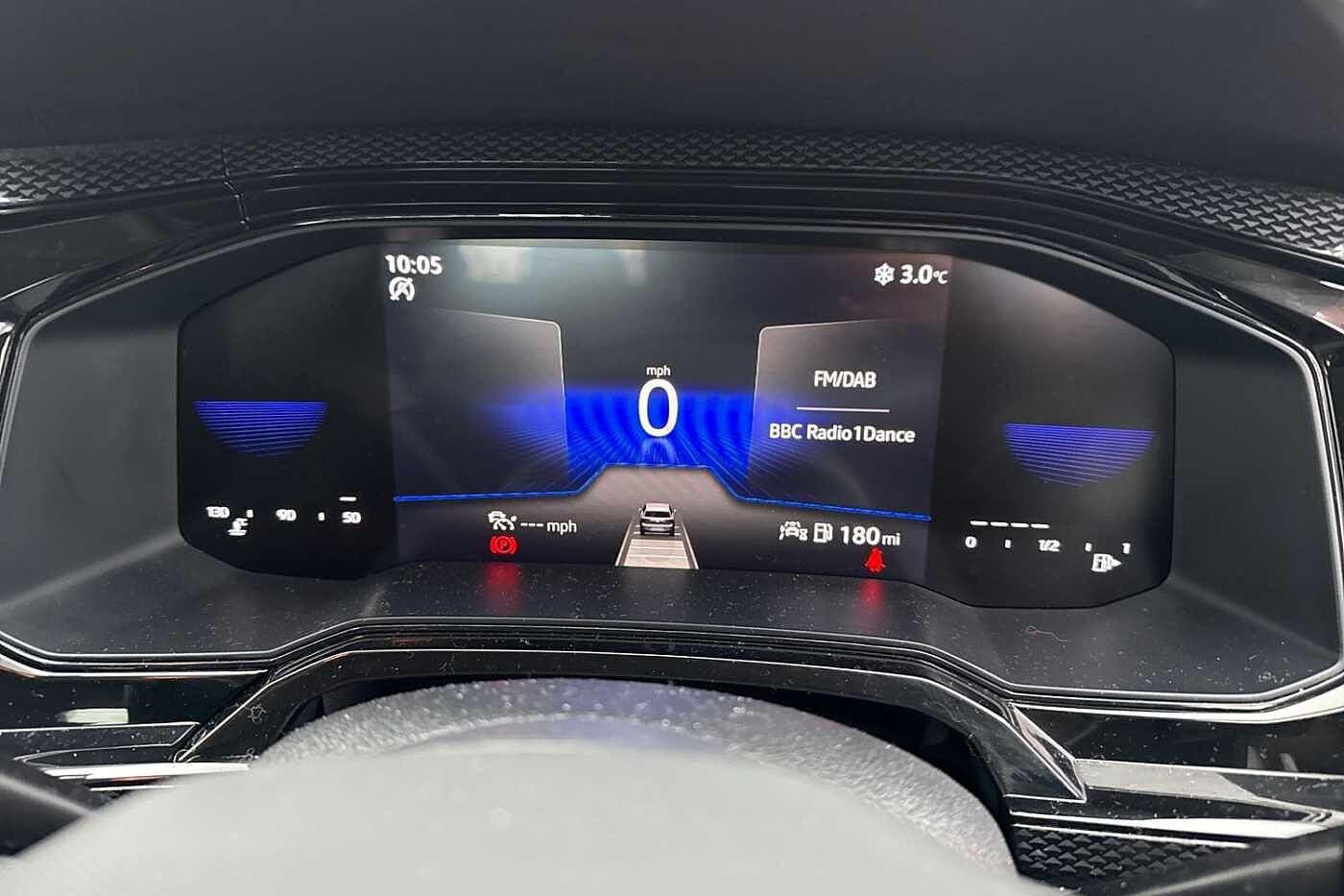 Used Volkswagen Polo 2024 for sale - 77124380: Photo 13