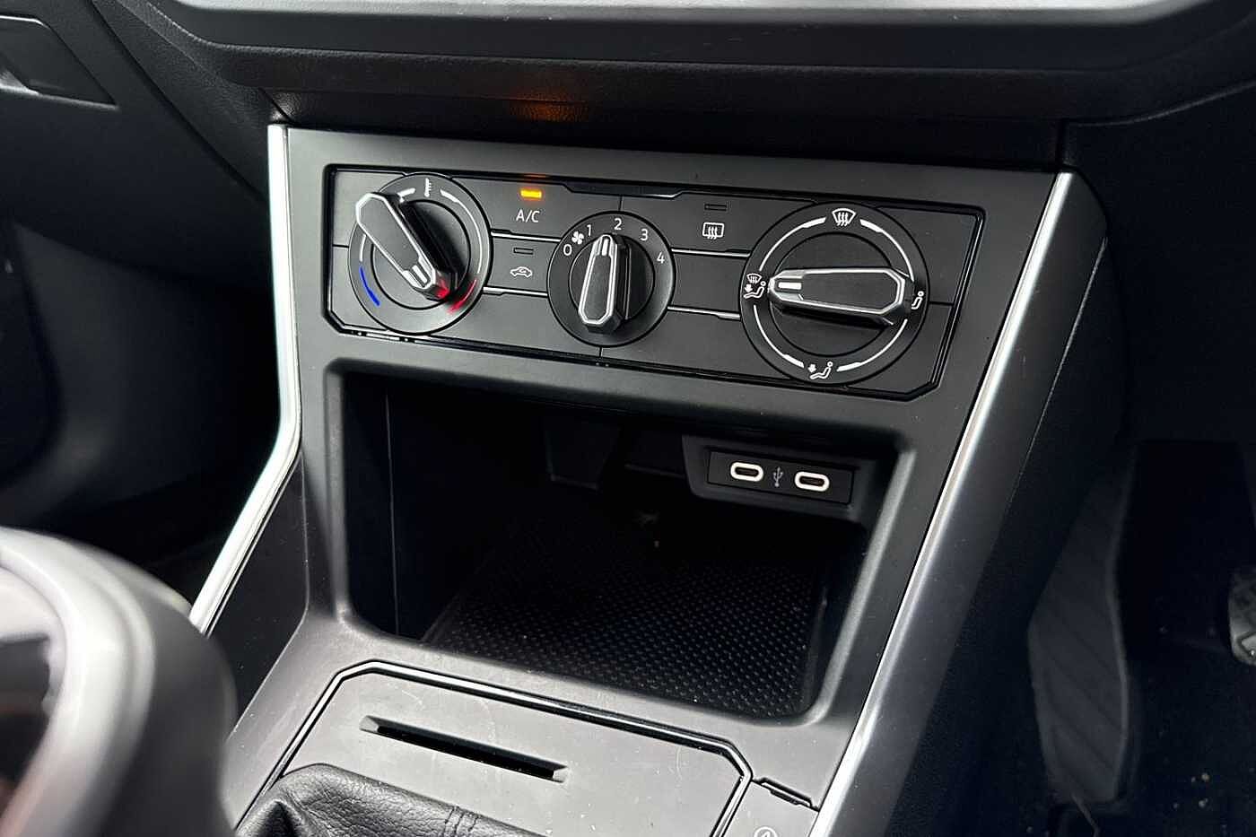 Used Volkswagen Polo 2024 for sale - 77124380: Photo 17