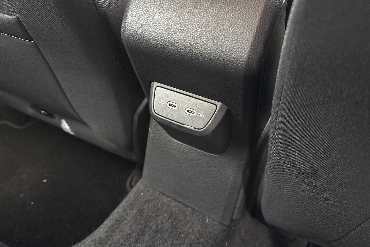 Used Volkswagen Polo 2024 for sale - 77124380: Photo 21