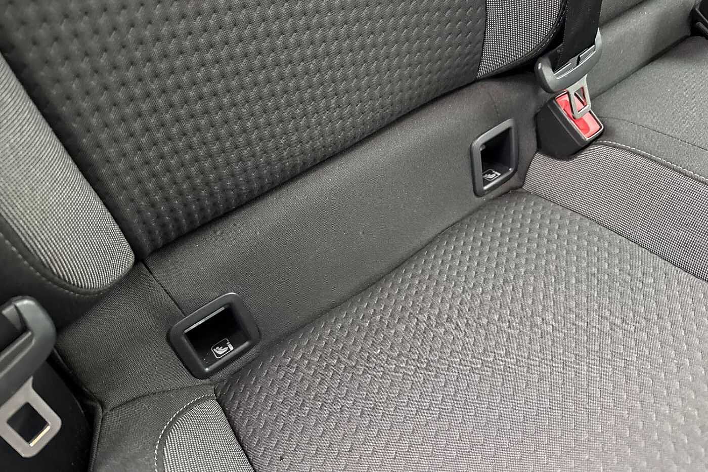 Used Volkswagen Polo 2024 for sale - 77124380: Photo 22