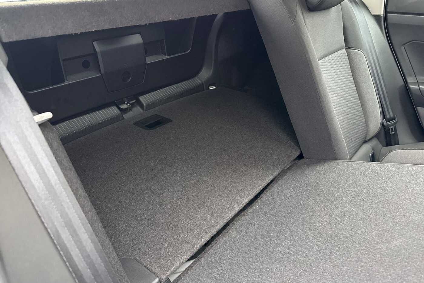 Used Volkswagen Polo 2024 for sale - 77124380: Photo 23