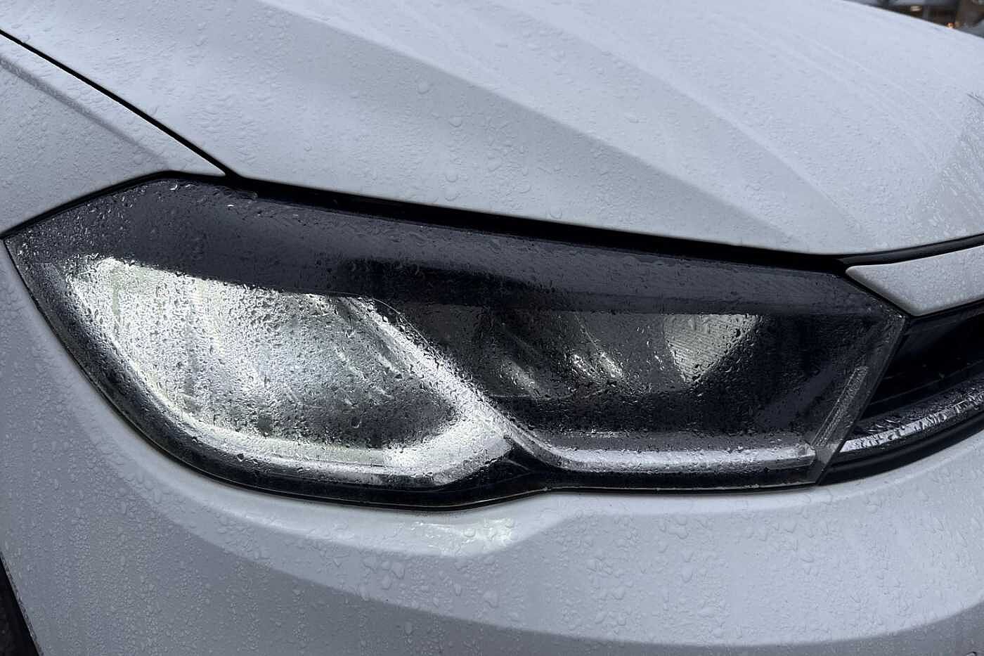 Used Volkswagen Polo 2024 for sale - 77124380: Photo 25