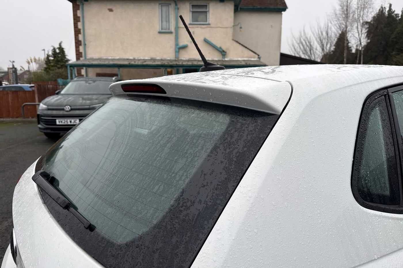 Used Volkswagen Polo 2024 for sale - 77124380: Photo 26