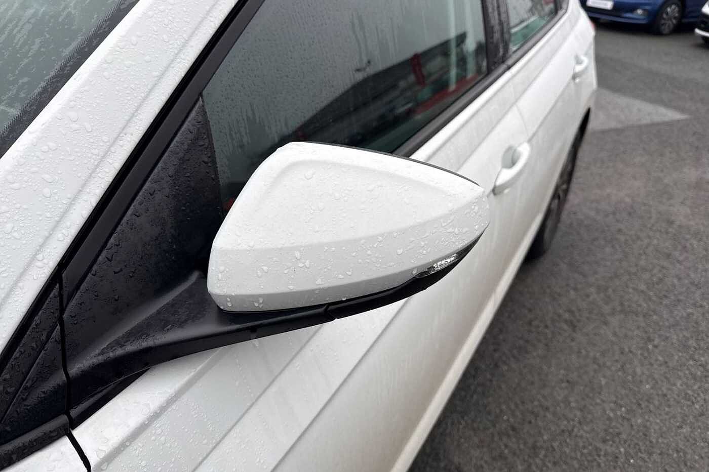 Used Volkswagen Polo 2024 for sale - 77124380: Photo 30