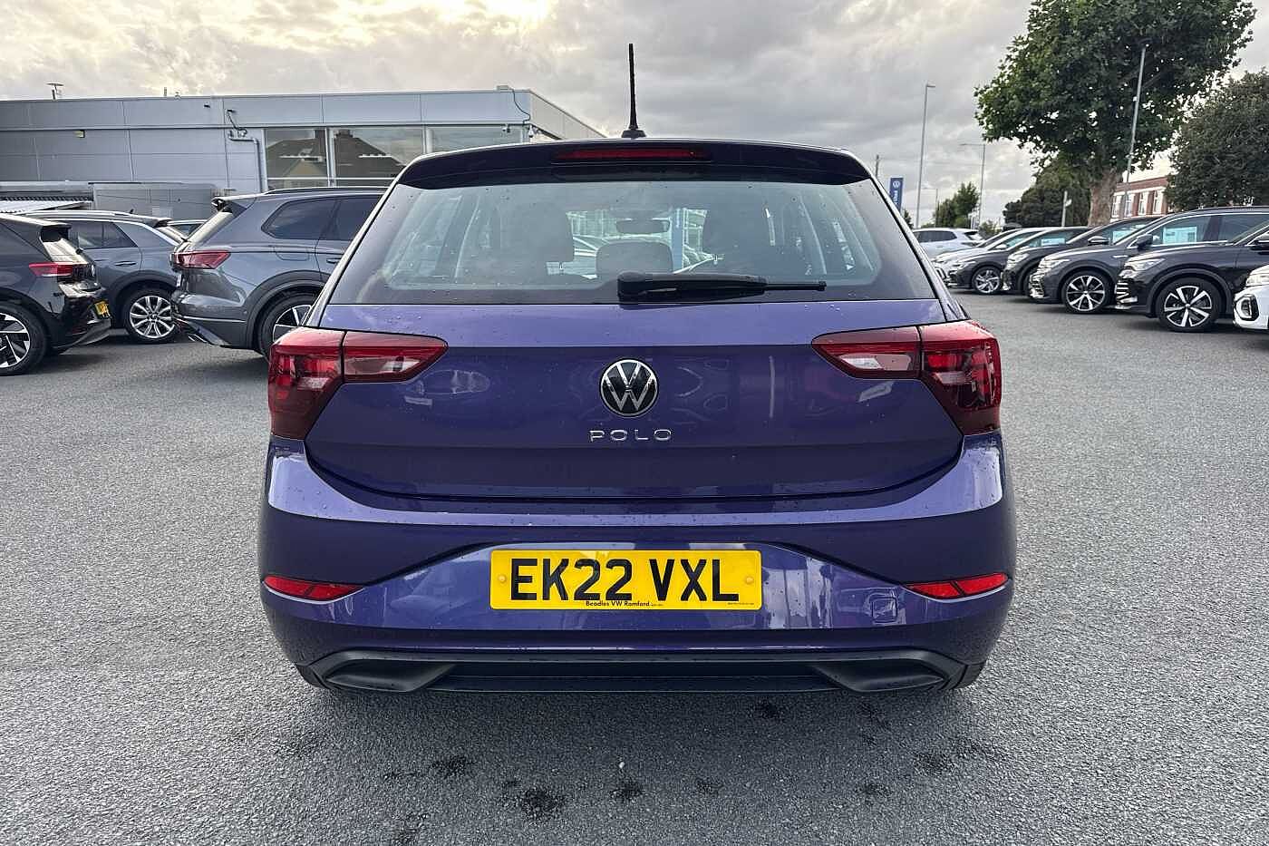 Vehicle 42