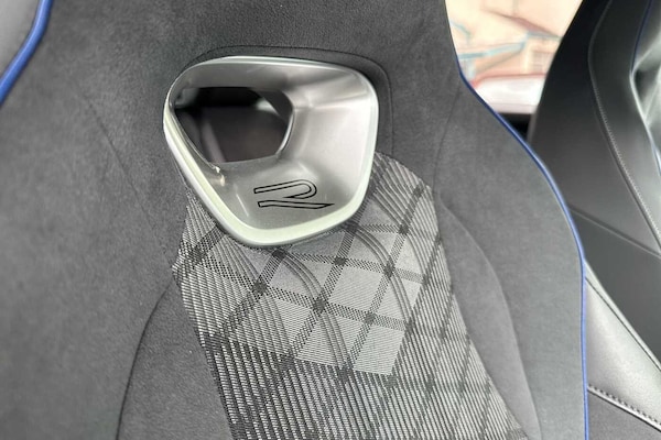 Used Volkswagen Tiguan 2024 for sale - 75450948: Photo 14