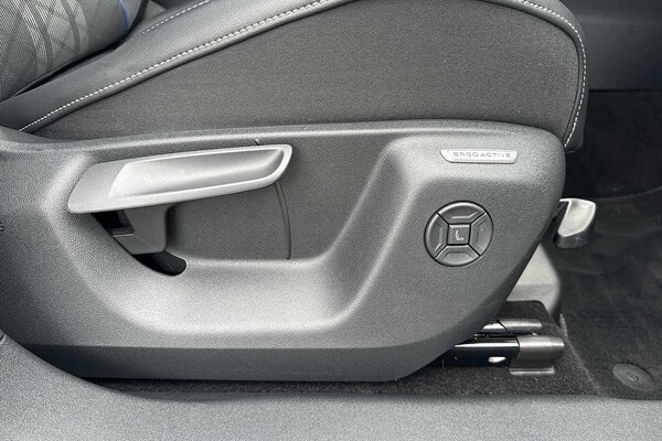 Used Volkswagen Tiguan 2024 for sale - 75450948: Photo 15
