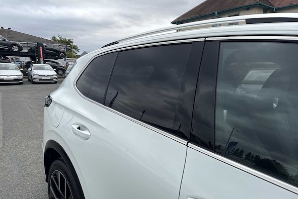 Used Volkswagen Tiguan 2024 for sale - 75450948: Photo 41