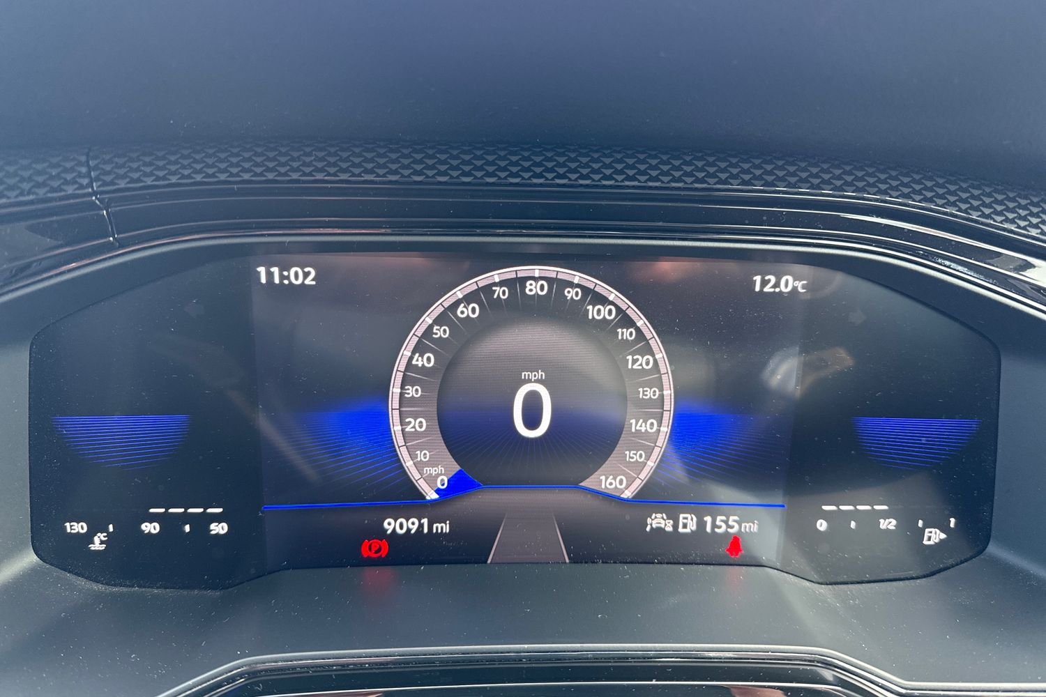 Used Volkswagen Polo 2023 for sale - 77627123: Photo 13