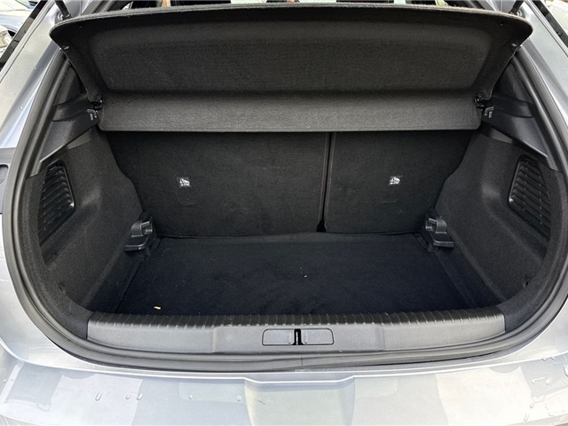 Used Vauxhall Mokka 2021 for sale - 76609224: Photo 11